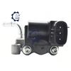 16022-PRC-013 16022PRC013 Idle Air Control Valve For Honda Civic INTEGRA Accord DC5 TYPE R  EP3 DC5 CL7 K20 A K20 A2