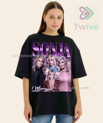 Top – T-shirts