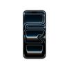 Apple iPhone 17 Pro Max (CN version)