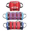 Concertina Instrument Concertina Accordion Concertina Accordion Portable Professional for Adults Musical Instrument Supplies
