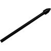 2 Packs Eaglewireless Stylus S Pen Replacement Tips Nibs for Samsung Galaxy Tab Samsung Galaxy Tab S8/S8 Plus /S8 Ultra& Galaxy Tab S9/S9 Plus/S9