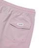 VOLCOM Center Trunk (Dark Pink)
