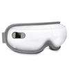 Dis Smart Eye Massager