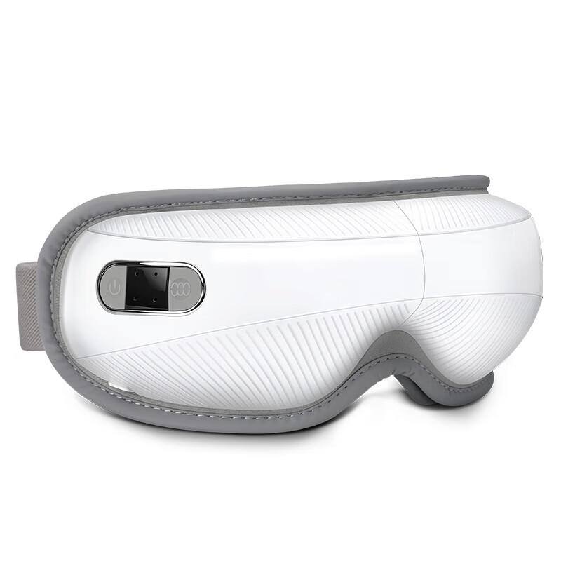 Dis Smart Eye Massager