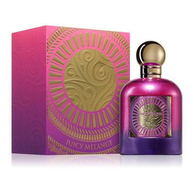 Paris Juicy Melange Eau De Parfum