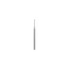 Engraving Pen Mini Grinder Machine Mini Wireless Drill Rotating Tool Variable Speed For Electronics Maintenance