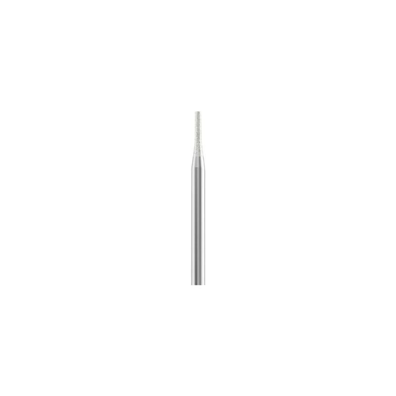 Engraving Pen Mini Grinder Machine Mini Wireless Drill Rotating Tool Variable Speed For Electronics Maintenance