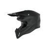 Airoh Off-Road Helmet Wraaap Color