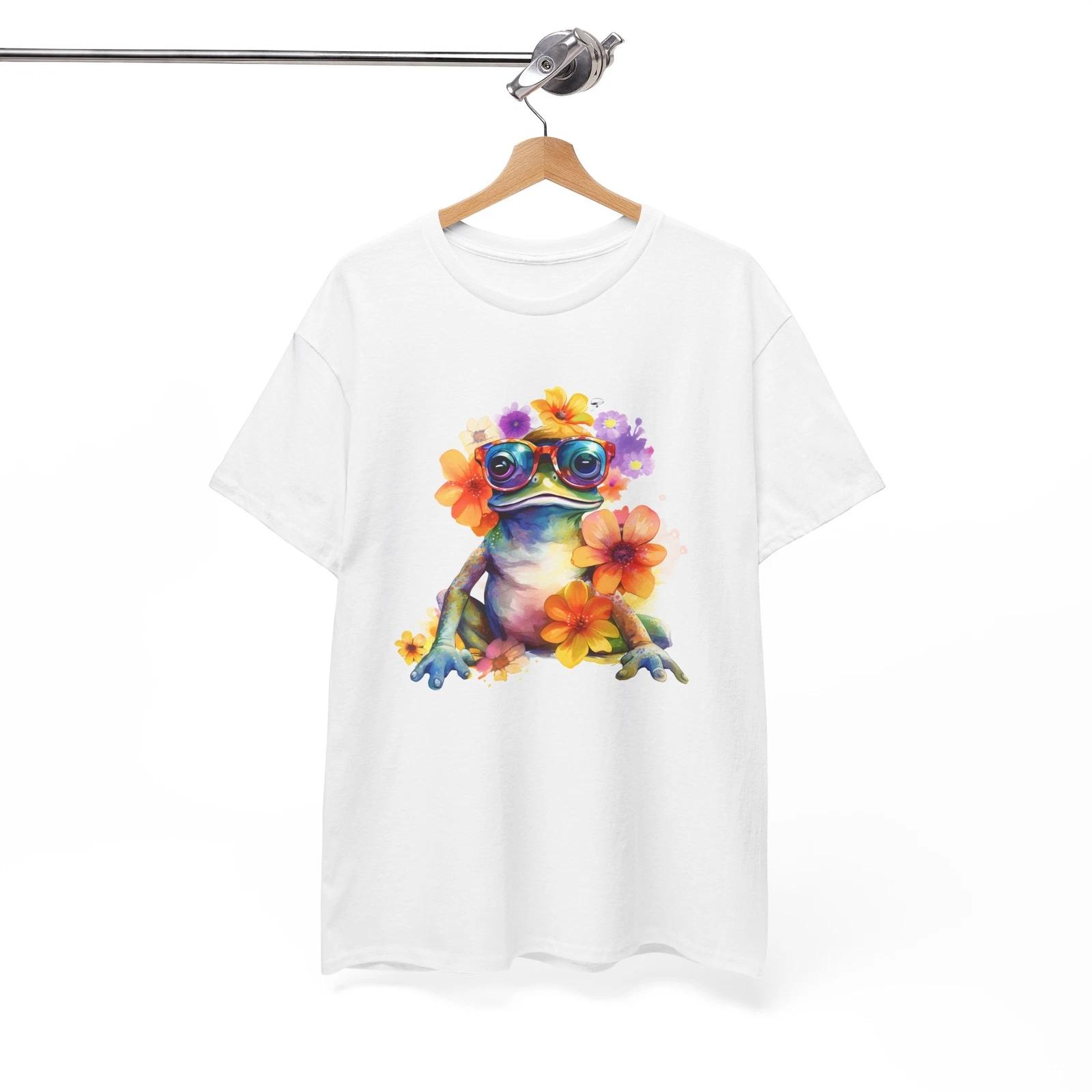 Bohemian Rhapsody T-Shirt | Music & Freedom Hippie Tee | Retro Shirt M