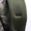 Waterproof Travel Camouflage Backpack Outdoor Sports Backpack