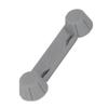 Rocker Joystick Protector Precise Positioning RC Remote Controller Thumb Rocker Protector Cover for Mini 3 4 Pro RC RC 2