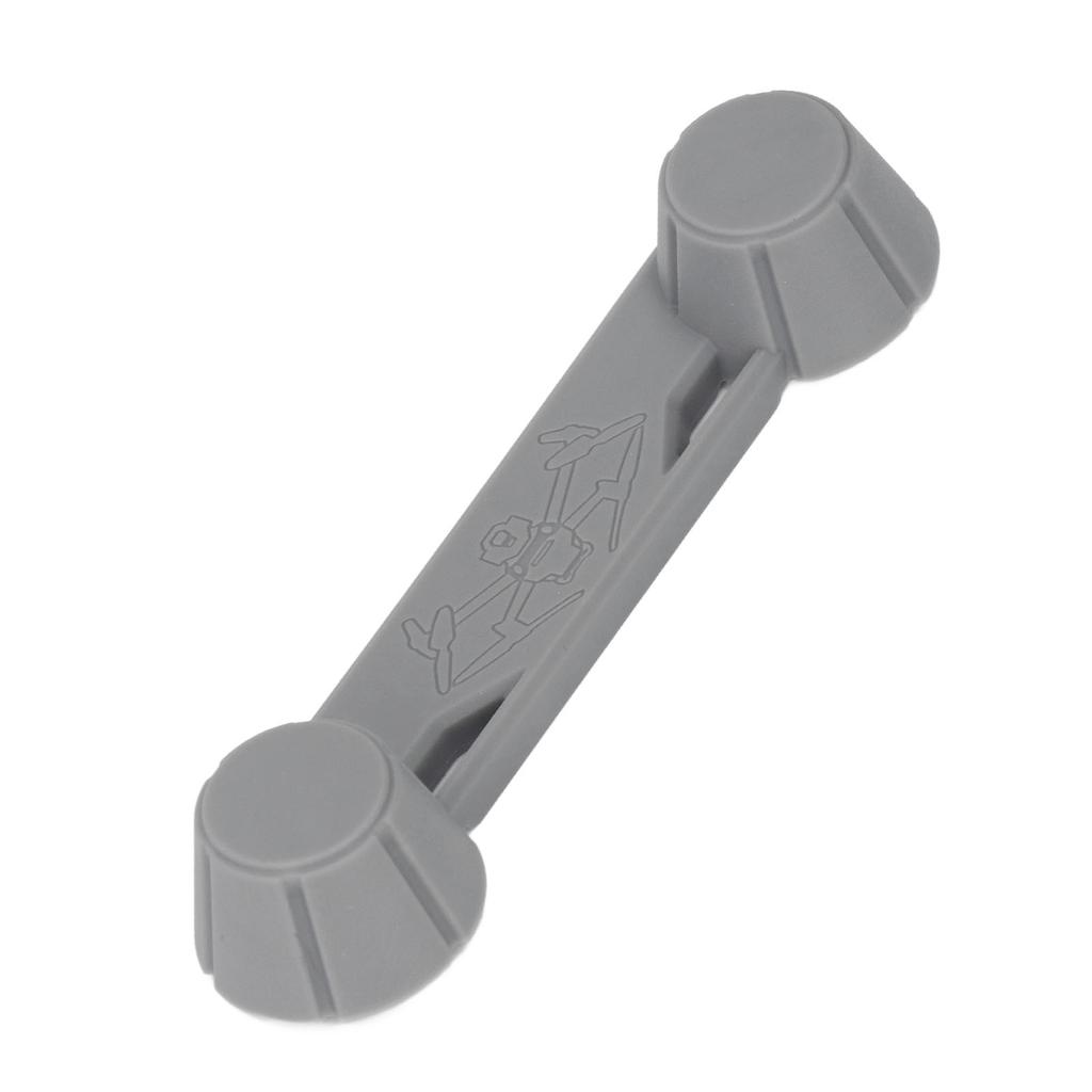 Rocker Joystick Protector Precise Positioning RC Remote Controller Thumb Rocker Protector Cover for Mini 3 4 Pro RC RC 2