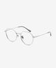 Lieti Gino Col.02 (Silver) 2Size