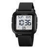 Skmei 1894 Digital Sport Watch for Teens & Students