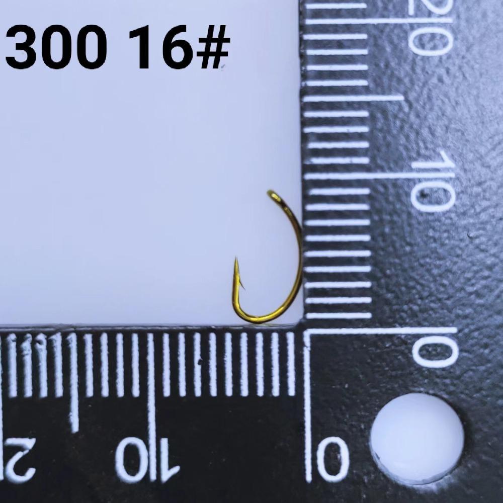 1/5PCS Fly Fishing Lures Kit Bionic Fly Fishing Bait Spinner Swim Baits Flies Fly Fishing