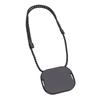Neck Mount Fit for GO Ultra Camera ABS Magnetic POV Action Camera Neck Mount Chest Strap Necklace for Outdoor