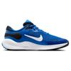 Nike Revolution 7 GS 'Game Royal' FB7689-401
