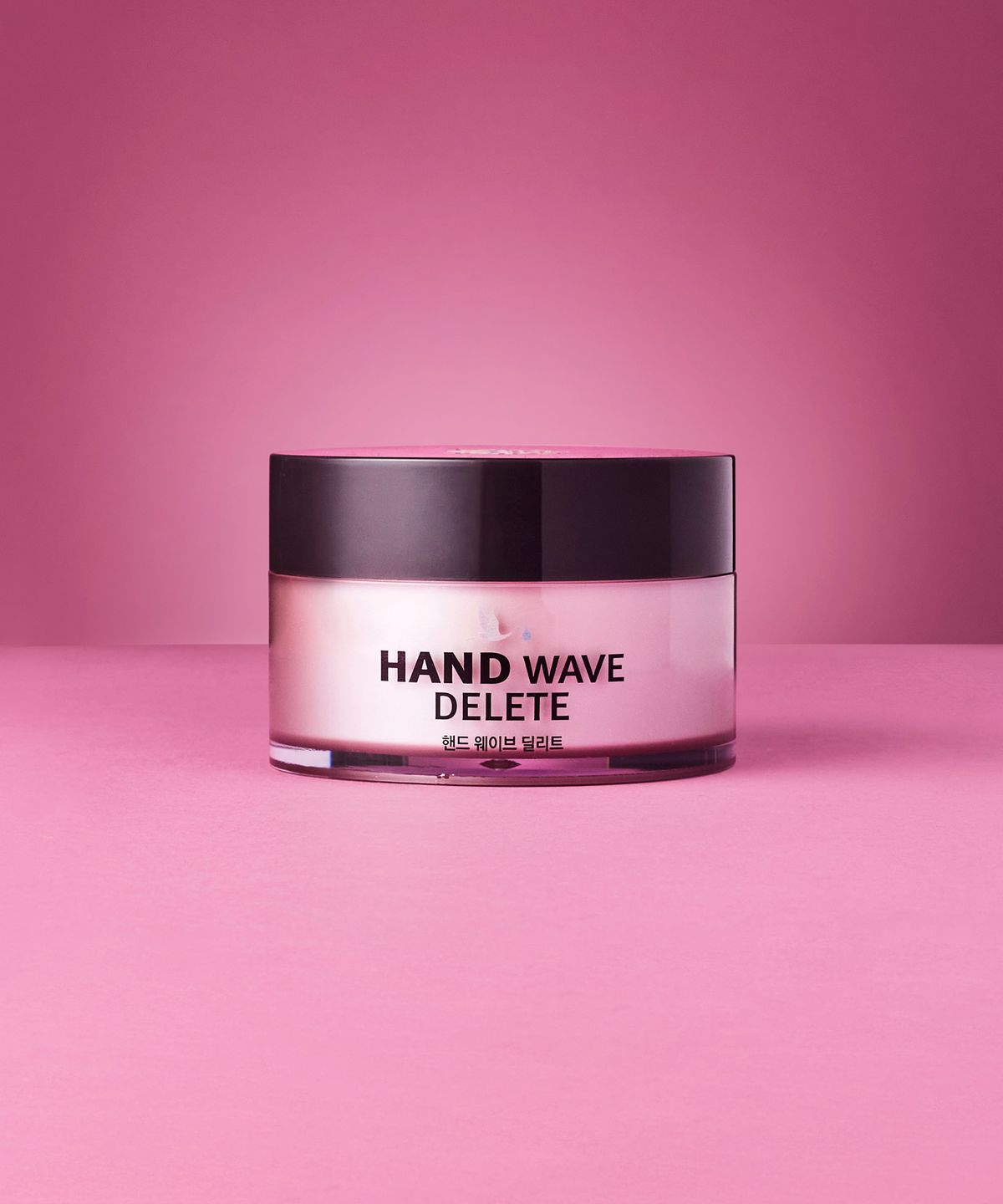 Hand Wave Delete 100g