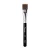 Piccasso Make 163 Foundation Brush