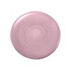 Bourjois Pink Moisturizing Lip Gloss 3.50 Gloss Fabuleux