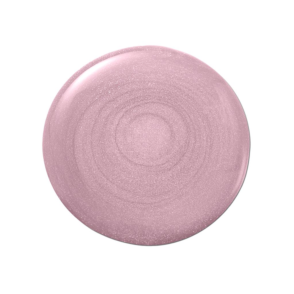 Bourjois Pink Moisturizing Lip Gloss 3.50 Gloss Fabuleux
