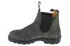 Blundstone Chelsea Boots, Unisex black Chelsea boots