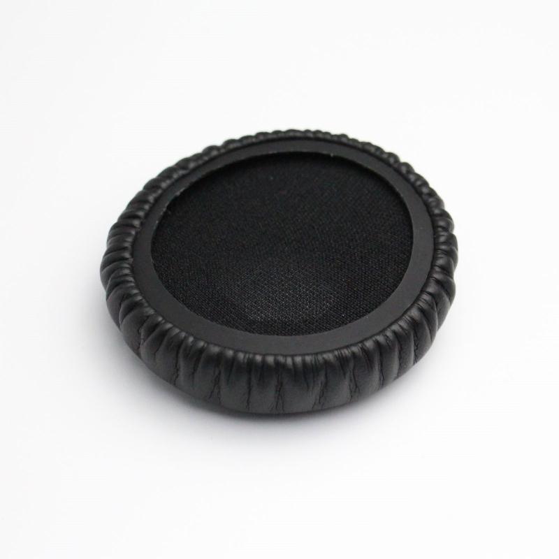 1Set Ear Pads Headband For AKGK430 K420 K450 K480 Q460 Headphones Elastic Foam Earpads Ear Pads Sponge Cushion