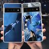 Capas para telemóveis – Para-choques para smartphones