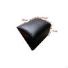 Shampoo Bowl Neck Rest Comfortable Barbershop Backwash Pillow Waterproof Salon Sink Headrest for