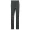 Men's High-Stretch Breathable Casual Pants