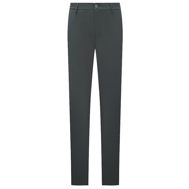 

Men s High-Stretch Breathable Casual Pants 37
