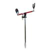 Ori Fishing Tackle Stenpiton Rod Holder, 30cm, Recommended for Bottom Fishing (ori-784986)