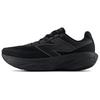 1080v14 Fresh Foam X 'Black Metallic Phantom' M1080K14