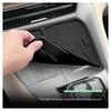 Denza N7 Center Console Wireless Charging Anti-Slip Silicone Pad