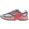 Air Pegasus Wave Amethyst Tint Dusty Amethyst Magic Ember Soft Yellow IB0612-501