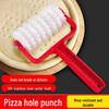 Homeglen Pizza Dough Baking Tools