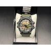 Used CASIO G-SHOCK GG-1000-1A3JF Mud Master Khaki