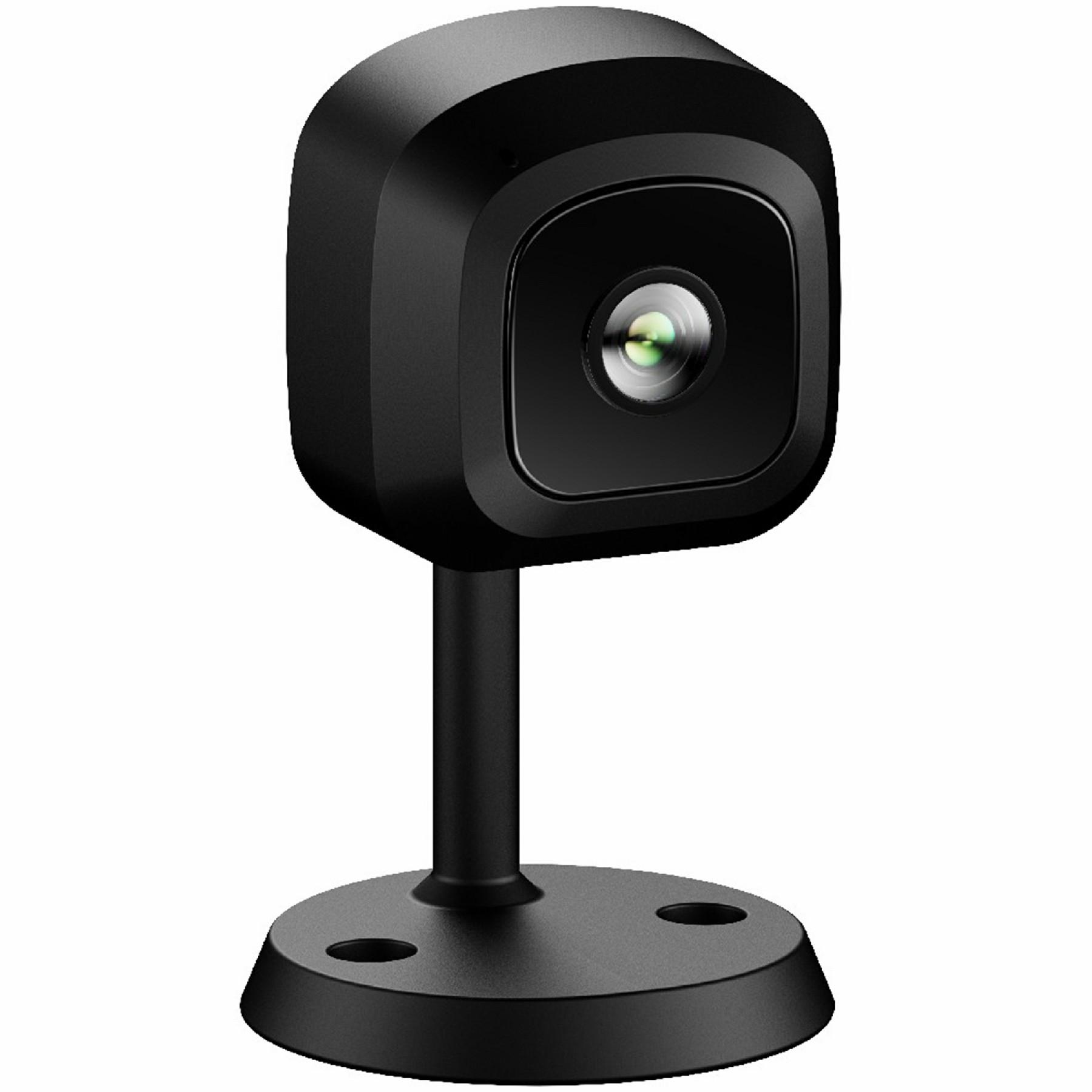 

C22 1080P HD Infrared Night Vision Camera Motion Detection WiFi Surveillance Camera A