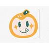 Tableware Insulation Mat Non-slip Cartoon Nordic Thickened Anti-scalding Durable Household Placemat Dish Plate Coaster Bowl Mat