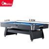 Snooker et billard – Accessoires pour billard et snooker