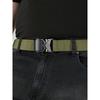 Duke Cintura Robusta da Uomo D555 Dale