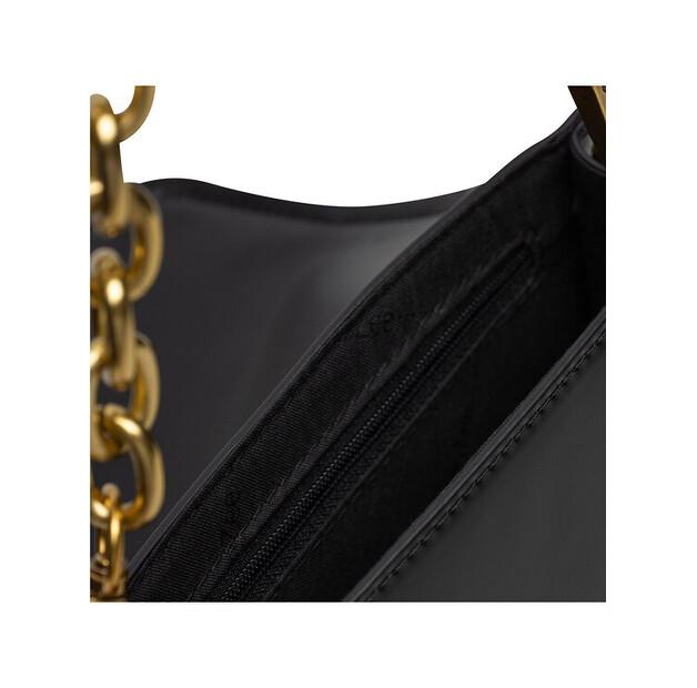 Bag DeeZee MDR-C-027-05 Black