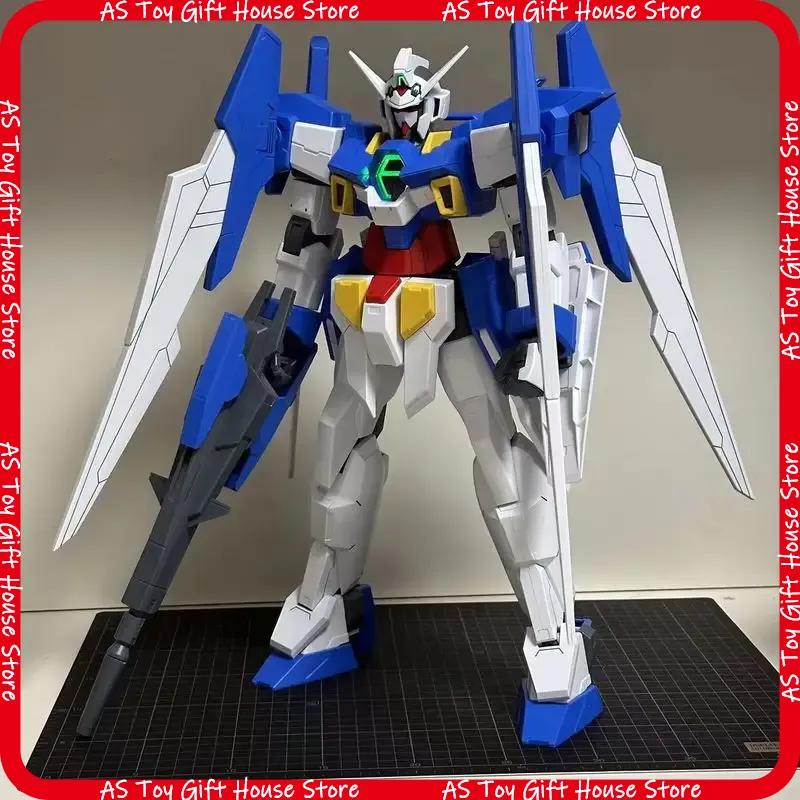 Sell Age-2 Pg 50Cm 148 Large Size Mech Assembly Model Kit Action Figure Desktop Ornament Doll Puzzle Toys Gift Collectible