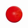 Compress Ball Easy to Grip Dodgeball Moderate Elasticity for Playground, Kids