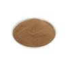 Kobe Spice Ceylon Cinnamon Powder Ceylon Cinnamon Powder Ceylon Cinnamon Powder Ceylon Powder Spice for Confectionery