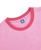 Daenkkomma Crayon Shin-Chan Neutral Witch Glow-In-The-Dark Short-Sleeve T-Shirt