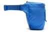 Nike Polyester Schlingentasche, Umhängetasche, Bauchtasche Regular Unisex Blau BA5751-402
