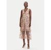 Dress Dixie Dixie5