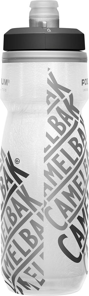 CAMELBAK Podium Chill Race Edition Bottle, 620ml,