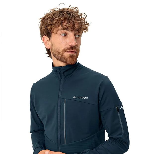VAUDE Fleece Scopi Fleece